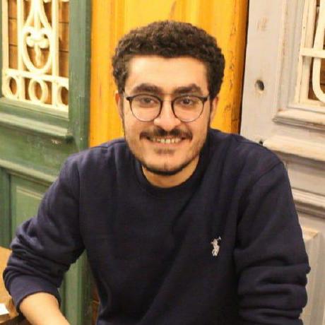 Danieladel 2107 Daniel Adel Github - Download Modern Vintage Design | Ultra HD