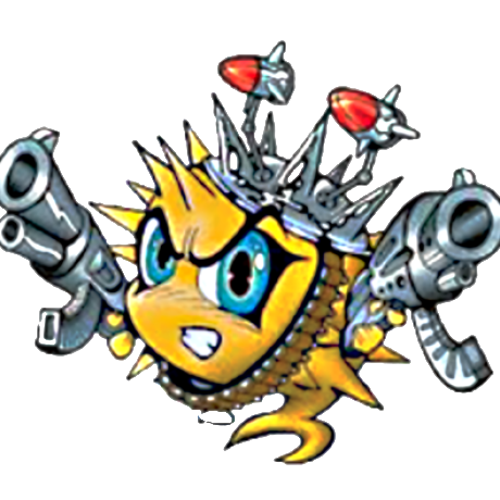 Github Tag Bump Actions Github Marketplace Github - Vintage Image Collection - Retina Quality