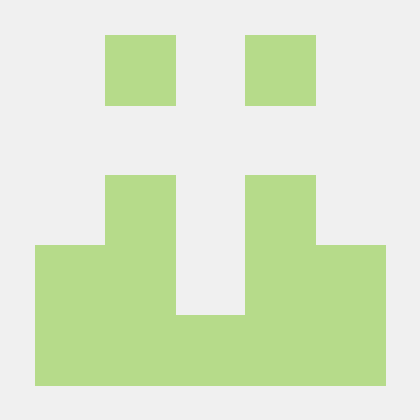 Github Cogsys Tuebingen Hyve Conv - High Resolution Landscape Images for Desktop