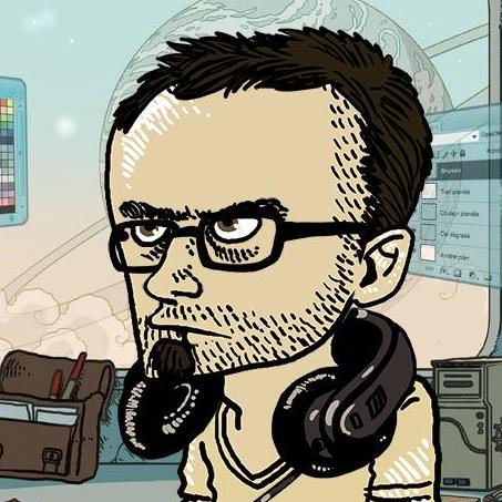 Yanicyt Yanic Github - City Background Collection - High Resolution Quality