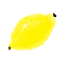 Pjankiewicz Pawe Jankiewicz Github - Gradient Illustration Collection - High Resolution Quality