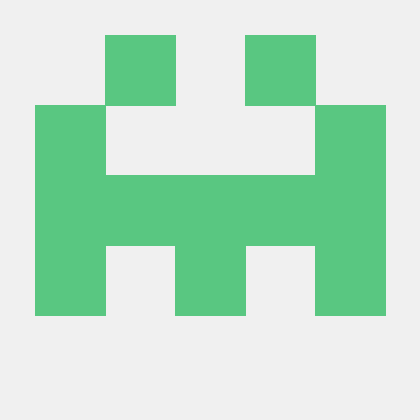 Gwamilabs Github - Gorgeous High Resolution Mountain Designs | Free Download