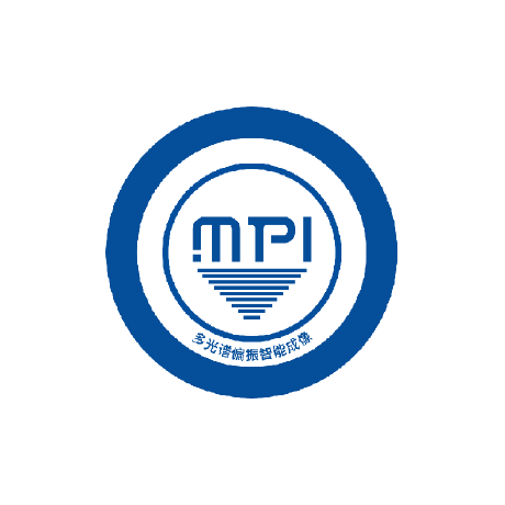 Github Polwork Pds - Sunset Images - Ultra HD Desktop Collection