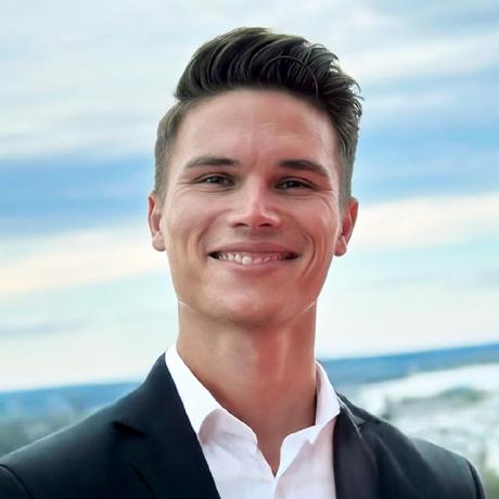 Nicholasyager Nicholas Yager Github - Minimal Wallpaper Collection - 4K Quality