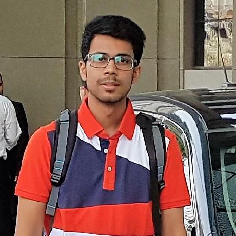 Samyakjjain Github - Premium Space Image Gallery - HD