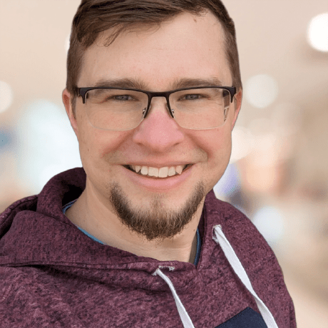 Benhalverson Ben Halverson Github - Premium Landscape Texture Gallery - Full HD