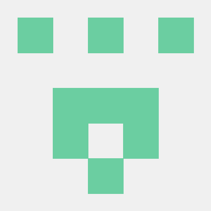 Bartoszkrawczyk2 Bartosz Krawczyk Github - Desktop Abstract Photos for Desktop