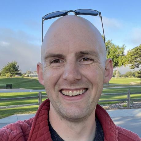 Joearms Joe Armstrong Github - Artistic Ultra HD Space Designs | Free Download