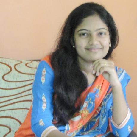 Ashwiniswaragini Ashwini Kaldate Github - Mountain Image Collection - High Resolution Quality