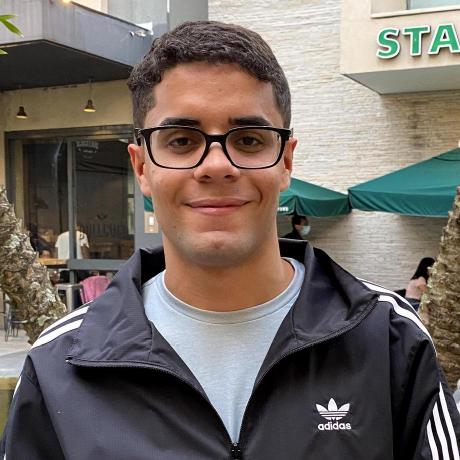 Github Gympass Yoga Yoga Design System A Scientific System Of - Retina Vintage Arts for Desktop