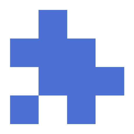 Github Zerossl Cli Client - Geometric Design Collection - High Resolution Quality