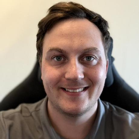 Github Brentn5 Bt Polyzone - Download Artistic Mountain Wallpaper | Full HD