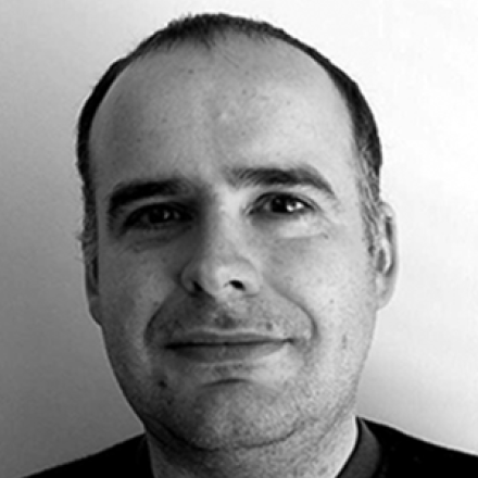 Paul L Grimes Paul Grimes Github - Gorgeous Retina Gradient Textures | Free Download