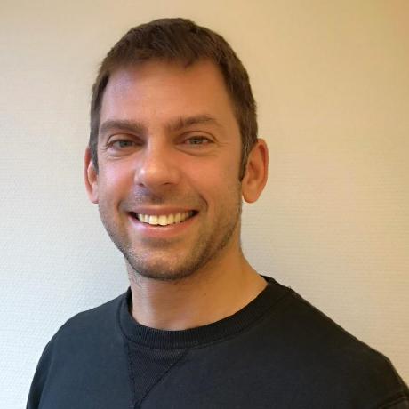 J Frei Johann Frei Github - Space Design Collection - High Resolution Quality