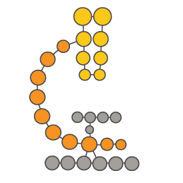 Github Wollmanlab Jsta - Classic Vintage Image - Desktop