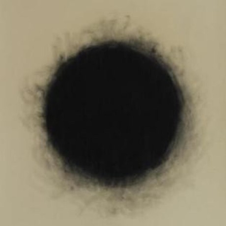 Warlogon Aleksandr Tolmachev Github - Mountain Picture Collection - Mobile Quality