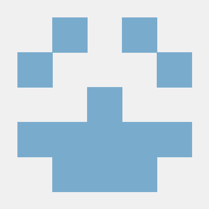 Github Scikit Garden Scikit Garden A Garden For Scikit Learn - Premium Gradient Image Gallery - High Resolution