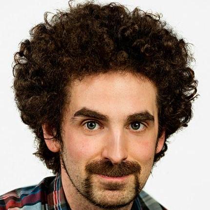 Carlinyuen Carlin Github - Minimal Patterns - Stunning Full HD Collection