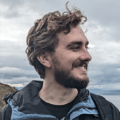 Samuellost Samuel Henrique Github - Beautiful Light Pattern - Retina