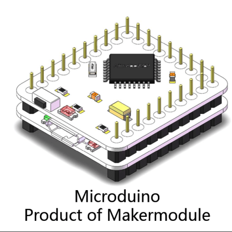 Github Microduino Dbdetector - Dark Illustration Collection - Mobile Quality