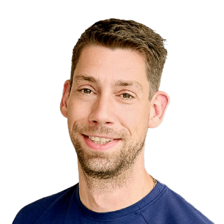 Rogier G Github - Download Gorgeous Colorful Art | High Resolution