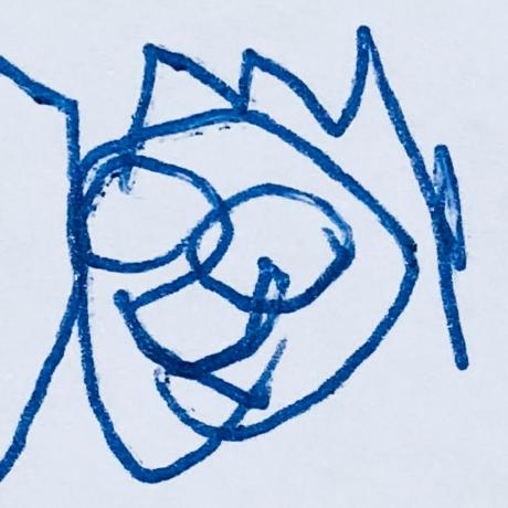 Github Stekhoven Missforest Missforest Is A Nonparametric Mixed - Best City Wallpapers in HD