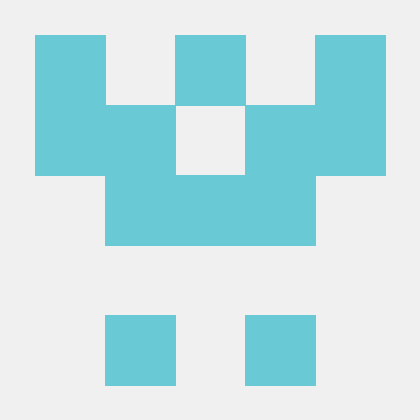 Github Ramangupta1602 Vkapp - HD Geometric Pictures for Desktop