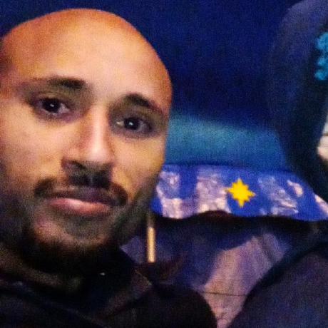 1001josias Josias Junior Github - Download Classic Colorful Photo | 8K