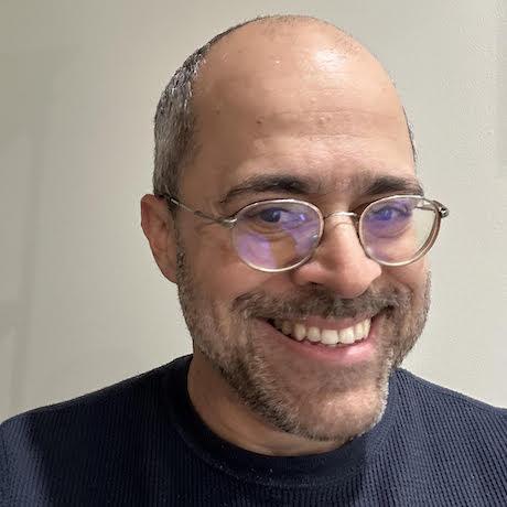 Releases Leanprover Lean4 Nightly Github - Elegant 4K Colorful Illustrations | Free Download