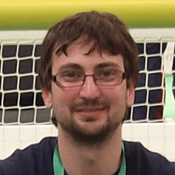 Schiblifabio Fabio Schibli Github - Nature Texture Collection - Full HD Quality