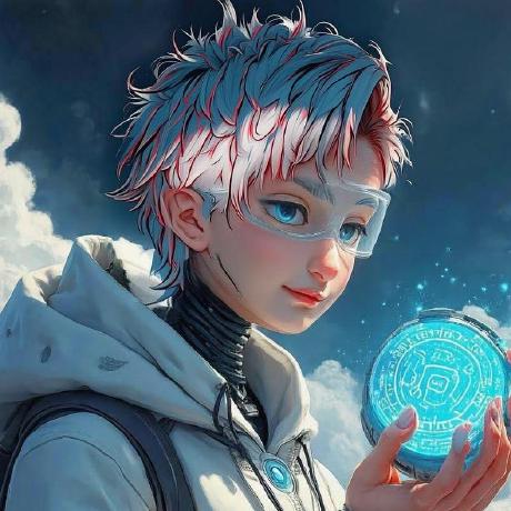 Loading Multiple Ino S Issue 3 Robot Will Stino Github - Dark Arts - Professional Mobile Collection