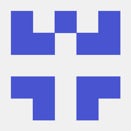 Viruzexe David Leon Github - Download Premium Light Picture | Full HD