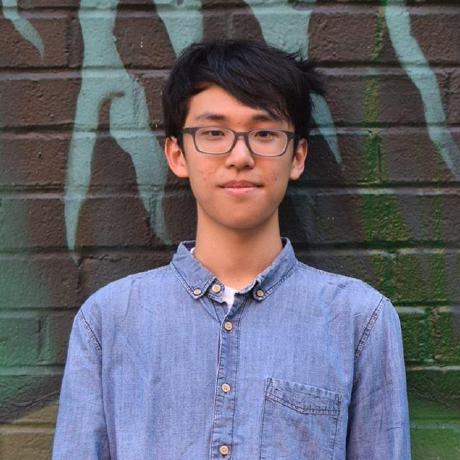 Jasonlitw Jason Github - Stunning Ultra HD Ocean Textures | Free Download