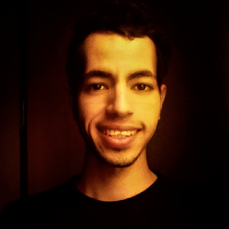 Hamadadubisign Hamada Mohammed Github - City Picture Collection - HD Quality