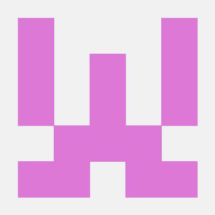 Furukawa H Cr Github - Geometric Wallpapers - Creative Ultra HD Collection