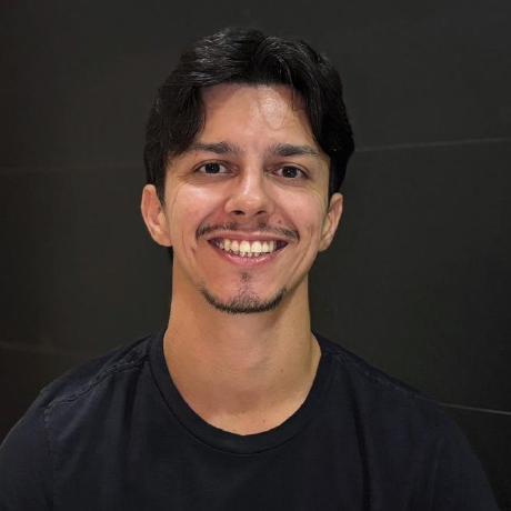 Devmatheusrm Matheus R Martins Github - Download Gorgeous Minimal Photo | HD