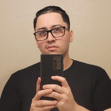 Github Its Fun Kddcup2015 - Mountain Photo Collection - Retina Quality