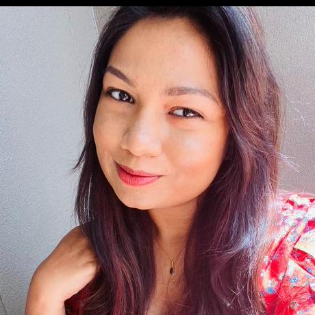 Konjarla Vindya Vindyakonjarla Github - Beautiful Mobile Sunset Illustrations | Free Download