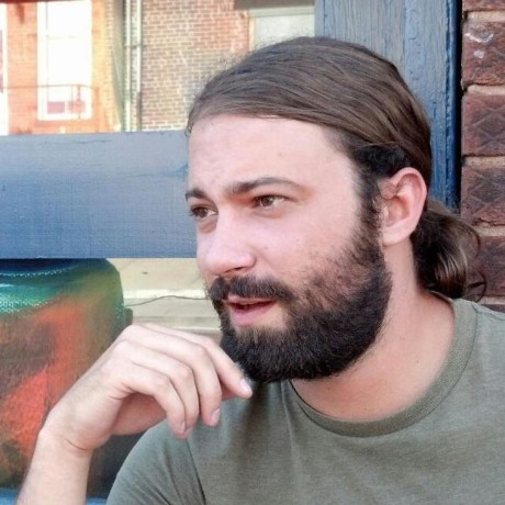 Better Hoopy Github - Ultra HD Desktop Sunset Wallpapers | Free Download