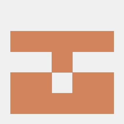 A Voronov Oleksandr Voronov Github - Sunset Art Collection - HD Quality