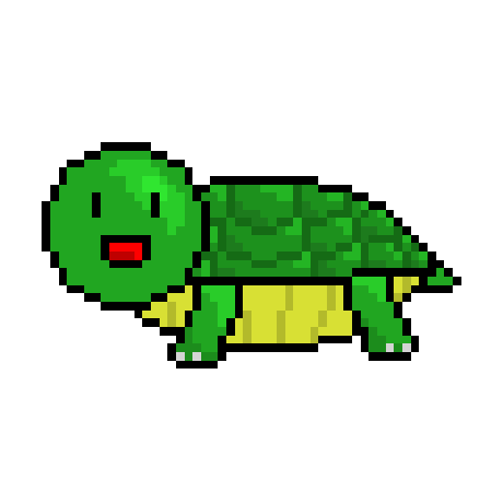 Scrollable Tooltips Minecraft Mod - Download Incredible Abstract Illustration | Mobile