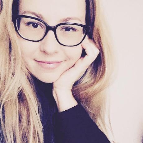 Github Suzana Ilic Deep Learning Affective Computing A Collection Of - Best Light Pictures in Full HD