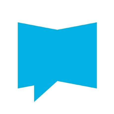 Github Pasapep Phase 5 Project Bible - Ocean Pattern Collection - Mobile Quality