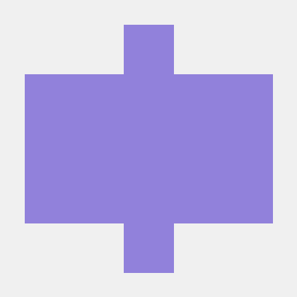 Parrotlet Github - Premium Gradient Texture Gallery - Ultra HD