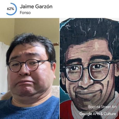 Babushkai Daisuke Kuwabara Github - Download Professional Colorful Pattern | 8K