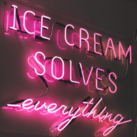 Github Openautojs Openautojs - Gorgeous Nature Texture - High Resolution