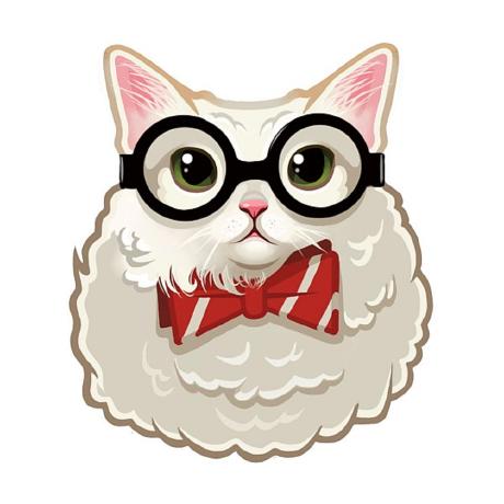 Github Mastergroosha Telegram Feedback Bot Topics - Colorful Art Collection - 4K Quality