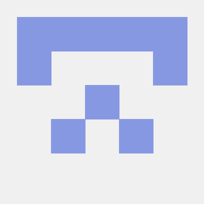 Github Xslittlegrass Povrayrender For Mathematica Ray Tracing In - Landscape Wallpapers - Elegant High Resolution Collection