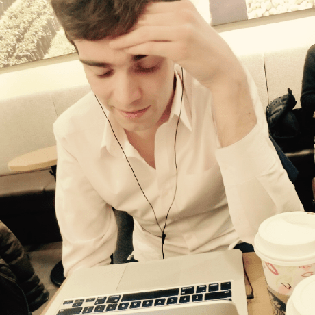 Nickyjanssen Nicky Janssen Github - Perfect Geometric Art - Ultra HD