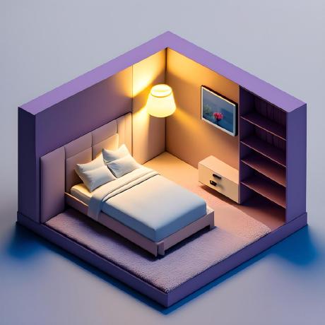 Issues Qingchenwait Qc Formula Github - Ocean Photo Collection - Retina Quality